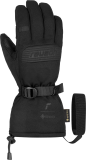 Reusch Falcon GORE-TEX 6401329 7700 black front